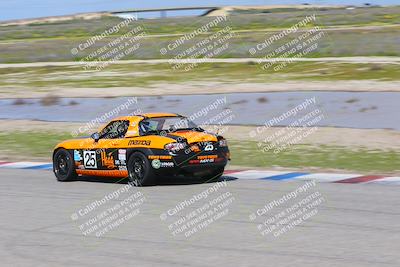 media/Mar-25-2023-CalClub SCCA (Sat) [[3ed511c8bd]]/Group 3/Race/